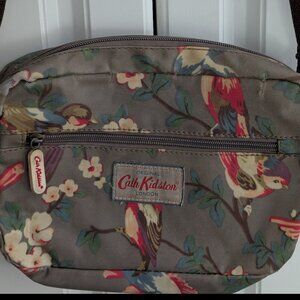 Cath Kidston nylon bag